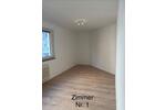 Hochparterre Hannover Nord - 1 Zimmer, 19 m&sup2;, 450&euro; | Angebot:26537983