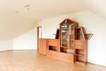 Etagenwohnung Hannover Groß Buchholz - 4 Zimmer, 145 m&sup2;, 1.500&euro; | Angebot:26902975