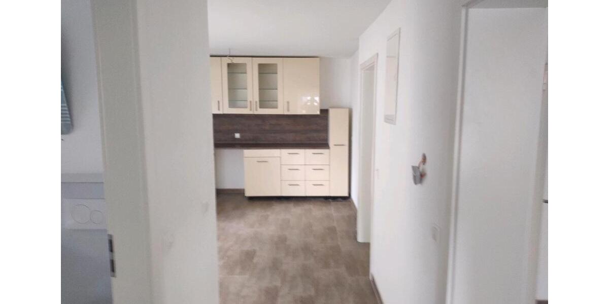 Etagenwohnung Langenhagen - 2 Zimmer, 60 m&sup2;, 1.100&euro; | Angebot:26102109