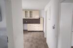 Etagenwohnung Langenhagen - 2 Zimmer, 60 m&sup2;, 1.100&euro; | Angebot:26102109
