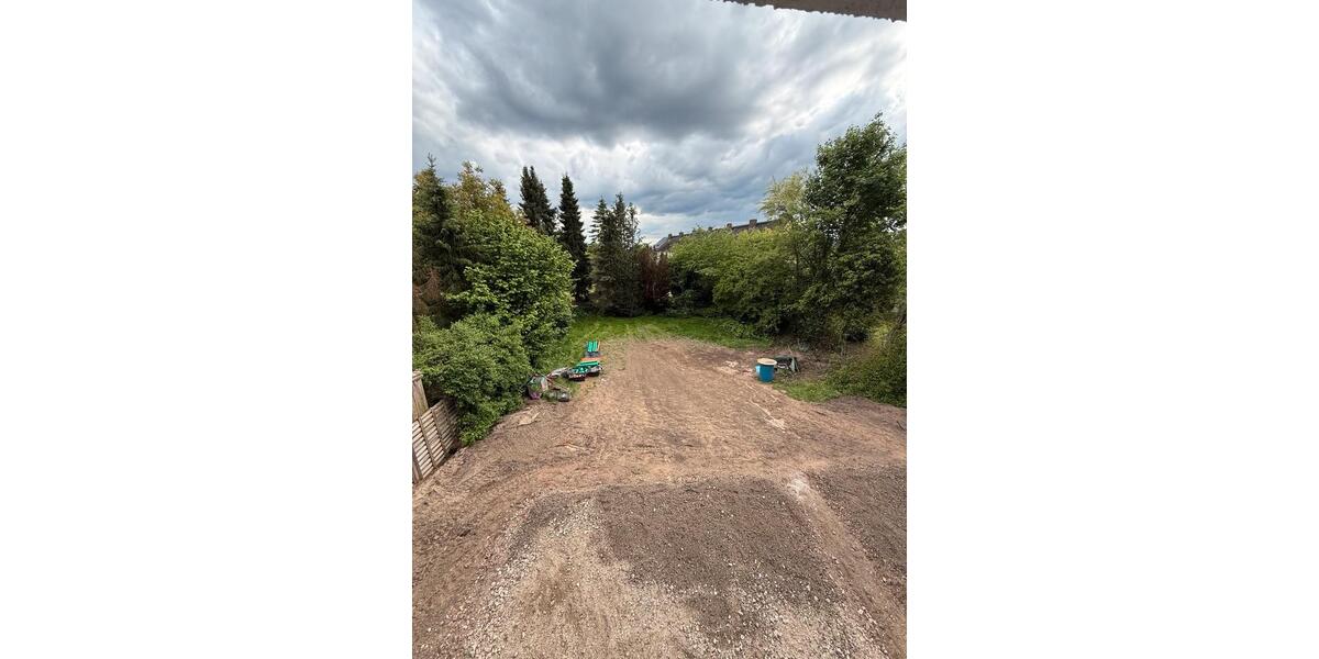 Doppelhaushälfte Burgdorf - 4 Zimmer, 120 m&sup2;, 1.380&euro; | Angebot:26646463