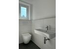 Einfamilienhaus Hannover Vahrenwald-List - 5 Zimmer, 150 m&sup2;, 1.950&euro; | Angebot:26690427