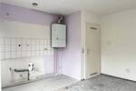 Etagenwohnung Hannover Oberricklingen - 2 Zimmer, 29 m&sup2;, 61.000&euro; | Angebot:26434288