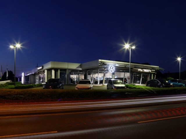 Skoda Kamiq 24.900 km 22.950 &euro; Hannover 30453