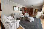 Bungalow Hannover Heideviertel - 6 Zimmer, 130 m&sup2;, 545.000&euro; | Angebot:26787492