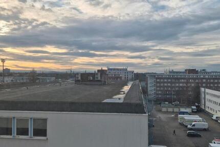 Büro Miete oder Nachmieter zimmer