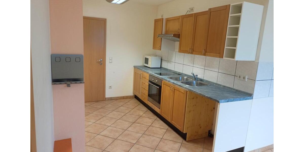 Gewerbeobjekt Seelze - 340&euro; | Angebot:26486272