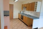 Gewerbeobjekt Seelze - 340&euro; | Angebot:26486272