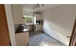 Erdgeschoßwohnung Isernhagen - 3 Zimmer, 90 m&sup2;, 250.000&euro; | Angebot:26097708