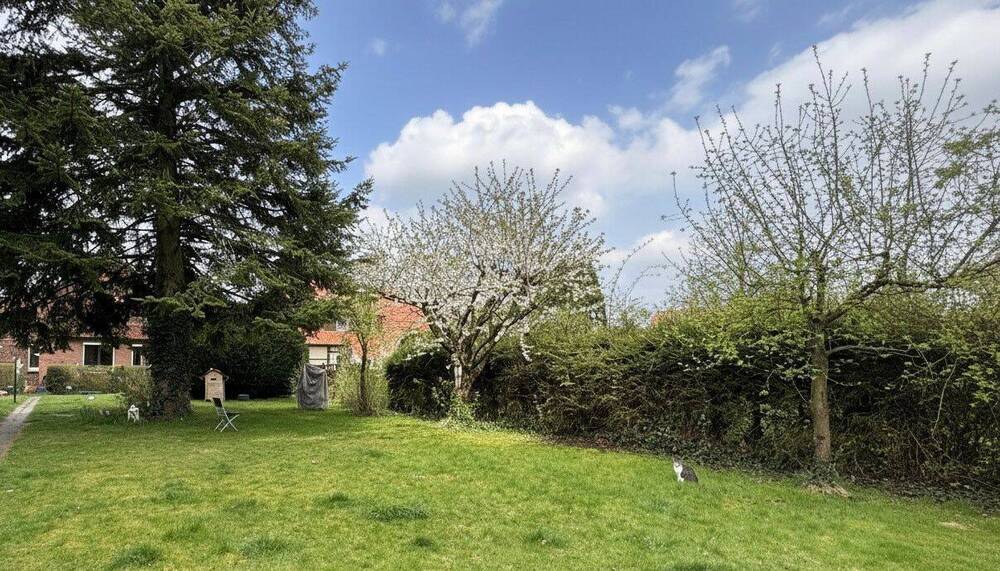 Mehrfamilienhaus, Wohnhaus Wennigsen - 9 Zimmer, 189 m&sup2;, 450.000&euro; | Angebot:26805207