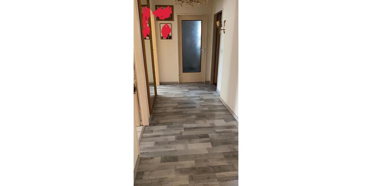 Etagenwohnung Hannover Bothfeld-Vahrenheide - 3 Zimmer, 84 m&sup2;, 148.000&euro; | Angebot:27131649