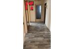 Etagenwohnung Hannover Bothfeld-Vahrenheide - 3 Zimmer, 84 m&sup2;, 148.000&euro; | Angebot:27131649