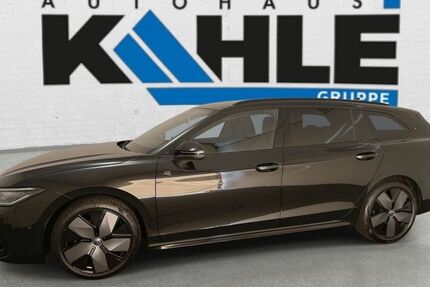 VW Passat Variant 13.752 km 46.990 € Neustadt am Rübenberge 31535
