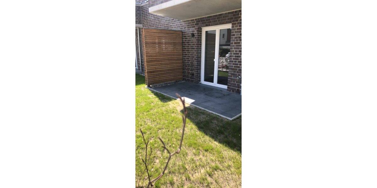 Etagenwohnung Hannover List - 3 Zimmer, 86 m&sup2;, 1.350&euro; | Angebot:26847002