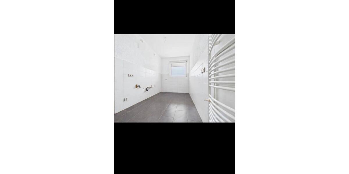 Etagenwohnung Hannover Döhren-Wülfel - 3 Zimmer, 80 m&sup2;, 1.250&euro; | Angebot:26662500