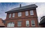 Mehrfamilienhaus, Wohnhaus Sehnde Wehmingen - 1 Zimmer, 598.000&euro; | Angebot:25686576