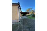 Bungalow Wunstorf Steinhude - 4 Zimmer, 118 m&sup2;, 279.000&euro; | Angebot:26724957