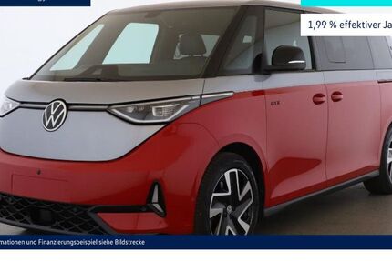 VW ID. Buzz 8.758 km 71.990 &euro; Hannover 30419