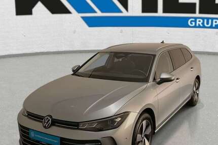 VW Passat 23.270 km 31.690 &euro; Wunstorf 31515
