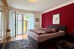 Einfamilienhaus Hannover Bemerode - 6 Zimmer, 183 m&sup2;, 598.000&euro; | Angebot:26344075
