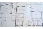 Bungalow Gehrden - 4 Zimmer, 175 m&sup2;, 659.000&euro; | Angebot:25908702