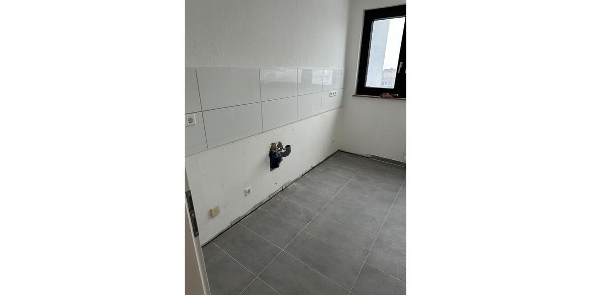 Etagenwohnung Hannover Vahrenwald-List - 3 Zimmer, 71 m&sup2;, 1.230&euro; | Angebot:27596534