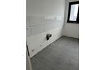 Etagenwohnung Hannover Vahrenwald-List - 3 Zimmer, 71 m&sup2;, 1.230&euro; | Angebot:27596534
