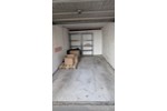 Terrassenwohnung Hannover Buchholz-Kleefeld - 2 Zimmer, 60 m&sup2;, 250.000&euro; | Angebot:27273566