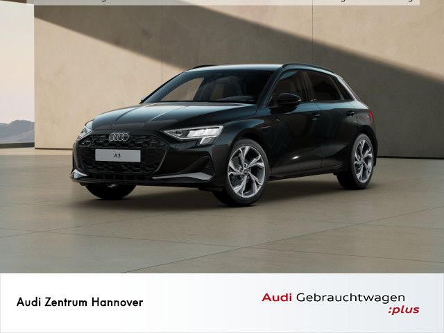 A3