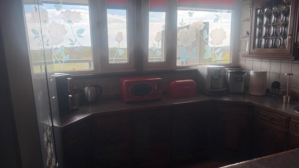 Etagenwohnung Hannover Ahlem-Badenstedt-Davenstedt - 3 Zimmer, 125 m&sup2;, 325.000&euro; | Angebot:26205544