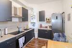 Etagenwohnung Hannover List - 3 Zimmer, 93 m&sup2;, 349.000&euro; | Angebot:26875720