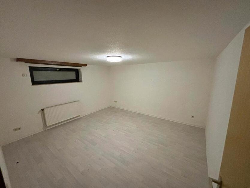 Einfamilienhaus mit moderner Anliegerwohnung in 30851 Langenhagen zimmer