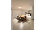 Doppelhaushälfte Hohenhameln - 5 Zimmer, 150 m&sup2;, 1.599&euro; | Angebot:26358985