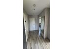 Etagenwohnung Hannover Herrenhausen-Stöcken - 2 Zimmer, 49 m&sup2;, 199.500&euro; | Angebot:26715461