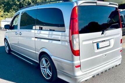 Mercedes Viano