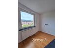 Etagenwohnung Laatzen - 5 Zimmer, 85 m&sup2;, 409&euro; | Angebot:26169215