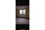 Einfamilienhaus Hannover Linden-Limmer - 25 Zimmer, 350 m&sup2;, 50.000&euro; | Angebot:26300004