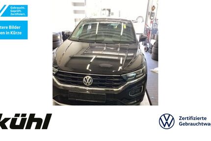 VW T-Roc 86.539 km 19.990 &euro; Hildesheim 31137