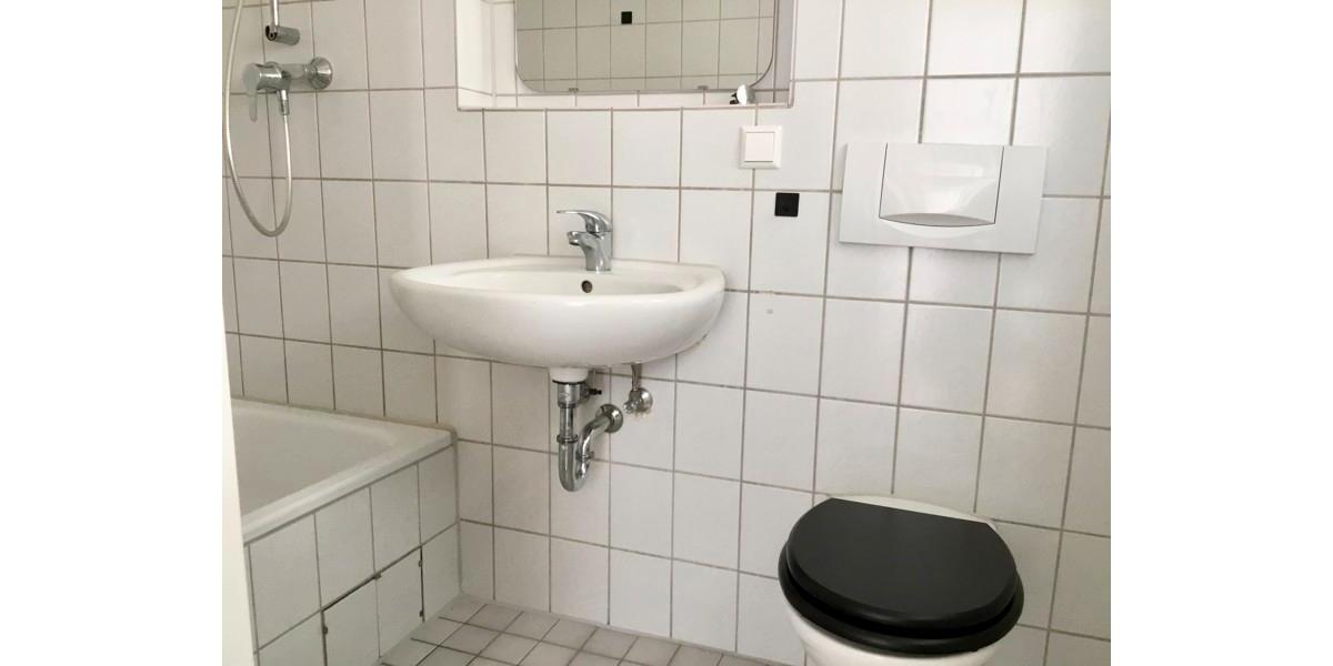 Etagenwohnung Hannover Herrenhausen-Stöcken - 2 Zimmer, 50 m&sup2;, 503&euro; | Angebot:26374651