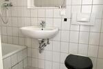 Etagenwohnung Hannover Herrenhausen-Stöcken - 2 Zimmer, 50 m&sup2;, 503&euro; | Angebot:26374651