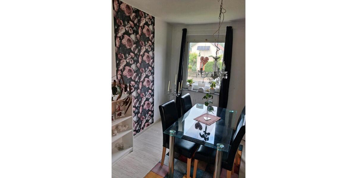 Einfamilienhaus Springe - 6 Zimmer, 107 m&sup2;, 369.000&euro; | Angebot:27084832