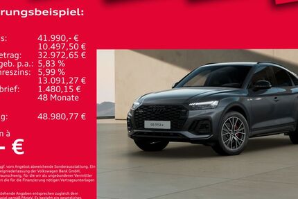 Audi Q5 73.421 km 41.990 &euro; Hannover 30179