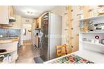 Etagenwohnung Hannover Misburg-Nord - 4 Zimmer, 90 m&sup2;, 315.000&euro; | Angebot:25773314