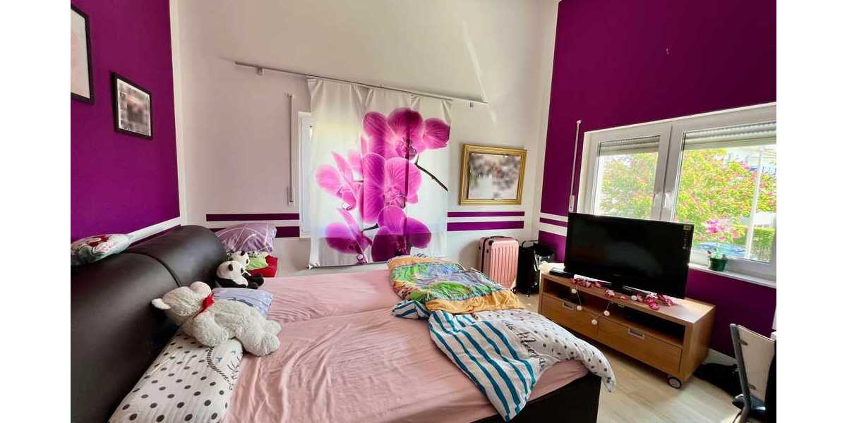 Einziehen und wohlfühlen - Einfamilienhaus Hildesheim Bockfeld | Angebot:26876616