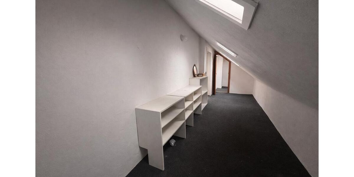 Einfamilienhaus Langenhagen Engelbostel - 5.5 Zimmer, 143 m&sup2;, 1.750&euro; | Angebot:26678424