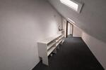 Einfamilienhaus Langenhagen Engelbostel - 5.5 Zimmer, 143 m&sup2;, 1.750&euro; | Angebot:26678424