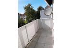 Etagenwohnung Burgdorf - 3 Zimmer, 73 m&sup2;, 805&euro; | Angebot:26387271