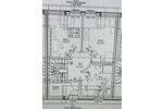 Reihenhaus Burgdorf - 5 Zimmer, 130 m&sup2;, 1.400&euro; | Angebot:26586244