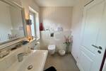 Einfamilienhaus Isernhagen / Altwarmbüchen Altwarmbüchen - 6 Zimmer, 151 m&sup2;, 649.000&euro; | Angebot:26029239
