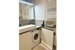 Etagenwohnung Hannover Vahrenwald-List - 3 Zimmer, 70 m&sup2;, 1.555&euro; | Angebot:26634308